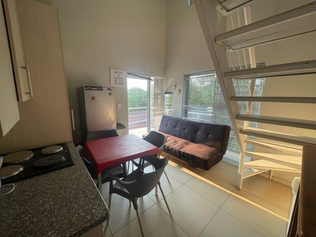 2 Bedroom Property for Sale in Die Bult North West